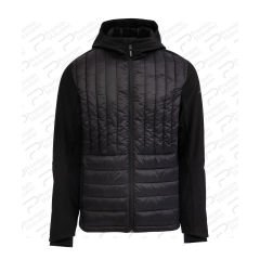 YAMAHA URBAN HİBRİT CEKET  ERKEK