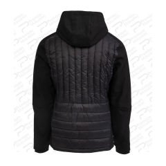 YAMAHA URBAN HİBRİT CEKET  ERKEK