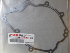 FZ6 N/FAZER STATÖR KAPAK CONTASI