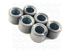 XMAX 250/300 AĞIRLIK (1 ADET)