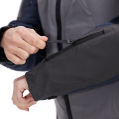 SCOOTER RİDİG JACKET WOMEN