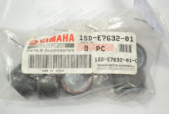 XMAX 400 AĞIRLIK (1 ADET) (2013-2019 MODEL YILLARI)