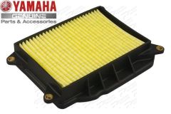 XMAX 400 VARYATÖR FİLTRESİ (2013-2019 MODEL YILLARI)