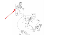 MT-25  SAĞ KUMANDA(2024)
