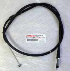 FZ8 FAZER DEBRİYAJ TELİ