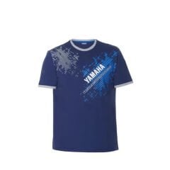 YAMAHA T-SHİRT WAVERUNNER XXXL