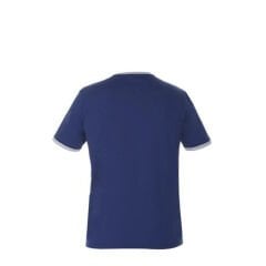 YAMAHA T-SHİRT WAVERUNNER XXXL