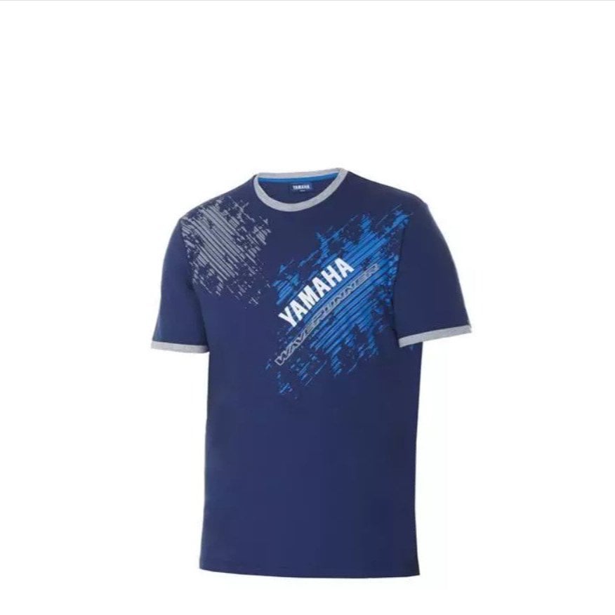 YAMAHA T-SHİRT WAVERUNNER XXL