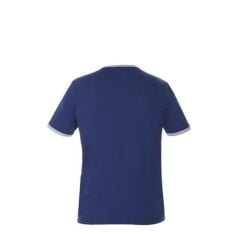 YAMAHA T-SHİRT WAVERUNNER XXL