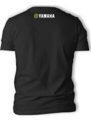 YAMAHA M1 T-SHİRT XL