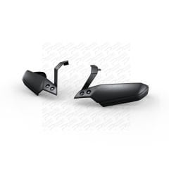 YAMAHA RAYZR ELCİK KORUMA (2024)