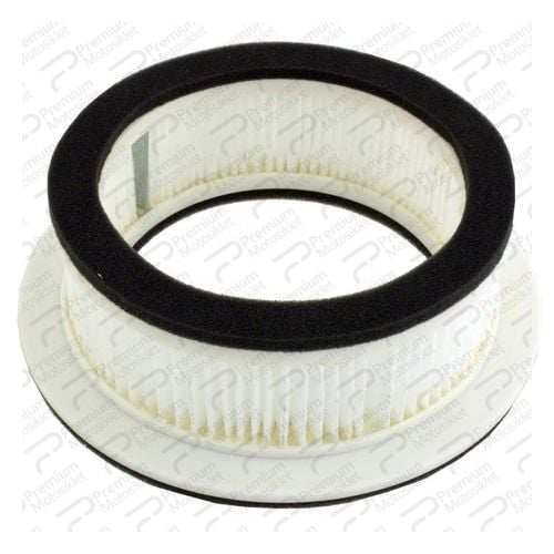 TMAX 530 VARYATÖR FİLTRESİ 59C154080000
