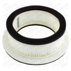 TMAX 530 VARYATÖR FİLTRESİ 59C154080000