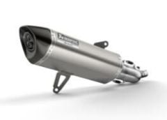 AKRAPOVIC X-MAX 300