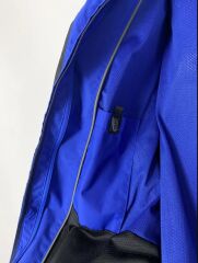 YAMAHA PADDOCK CEKET MAVİ XXL