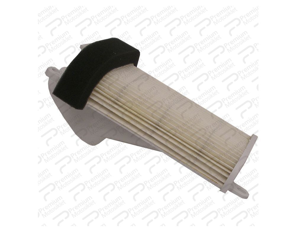 TMAX 530 VARYATÖR FİLTRESİ 59C154070000
