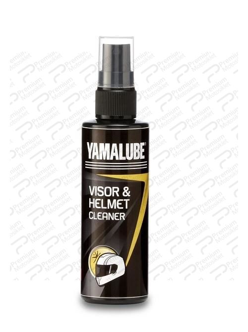 YAMALUBE VİZÖR VE KASK TEMİZLEYİCİ