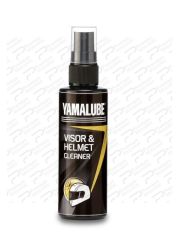 YAMALUBE VİZÖR VE KASK TEMİZLEYİCİ