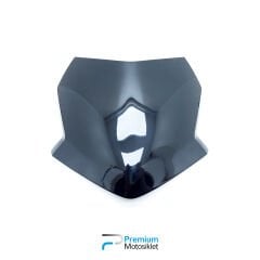 MT-07 SPOR CAM (2014-2016)