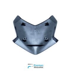 MT-07 SPOR CAM (2014-2016)