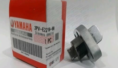 NMAX 125/155 EGSANTRİK ZİNCİR GERGİSİ (2018-2019 MODEL YILLARI)