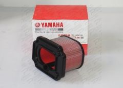 MT-07 TRACER HAVA FİLTRESİ