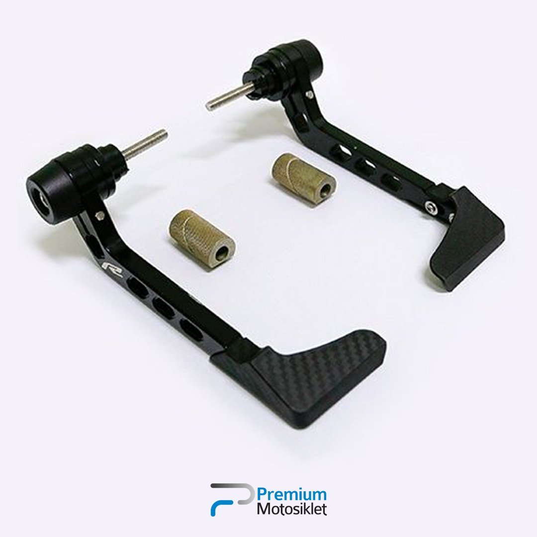 R25 MANET KORUYUCU (2015-2024)