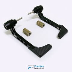 R25 MANET KORUYUCU (2015-2024)