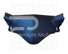 NMAX 125/155 FAR ALTI PLASTİK MAT MAVİ (2020)