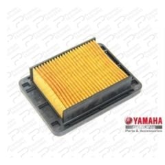 MT-25 HAVA FİLTRESİ (2016-2024 MODEL YILLARI)