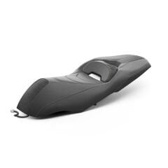 XMAX TECH MAX ISITMALI SELE  (2025-2026)