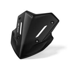 XMAX TECH MAX SPOR EKRAN  (2025-2026)