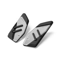 XMAX ÖN AYAK PANELİ  (2025-2026)