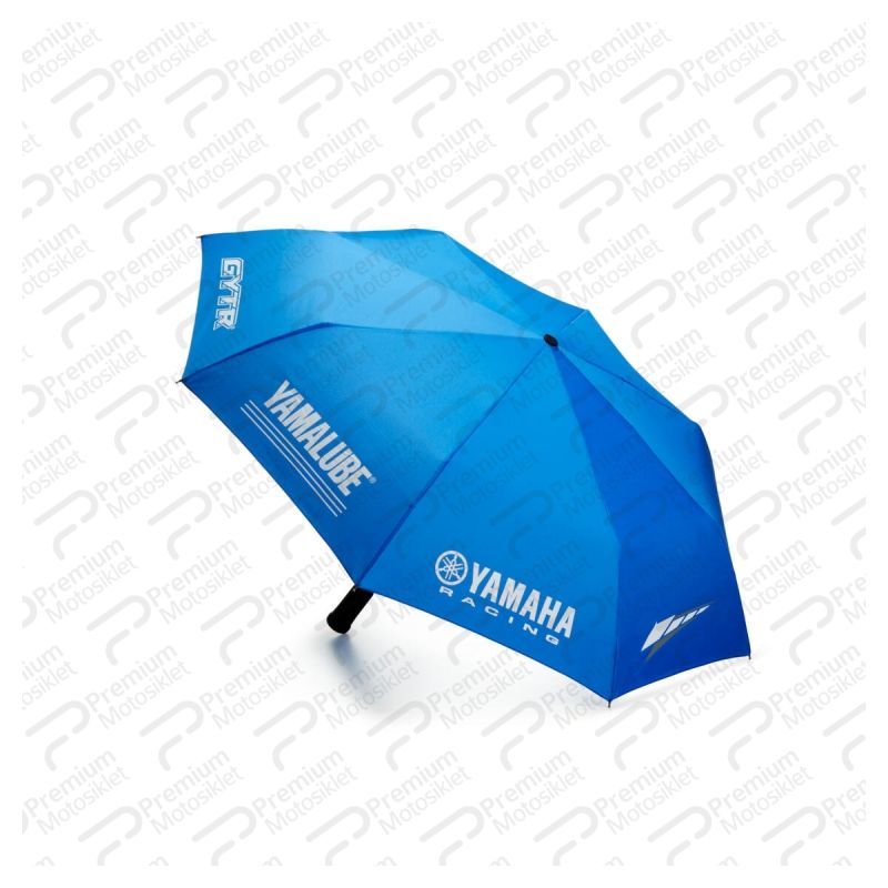 YAMAHA ŞEMSİYE