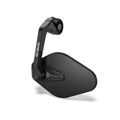 MT-09 ELMAS ŞEKİLLİ GİDON UCU AYNASI  (2024-2025)