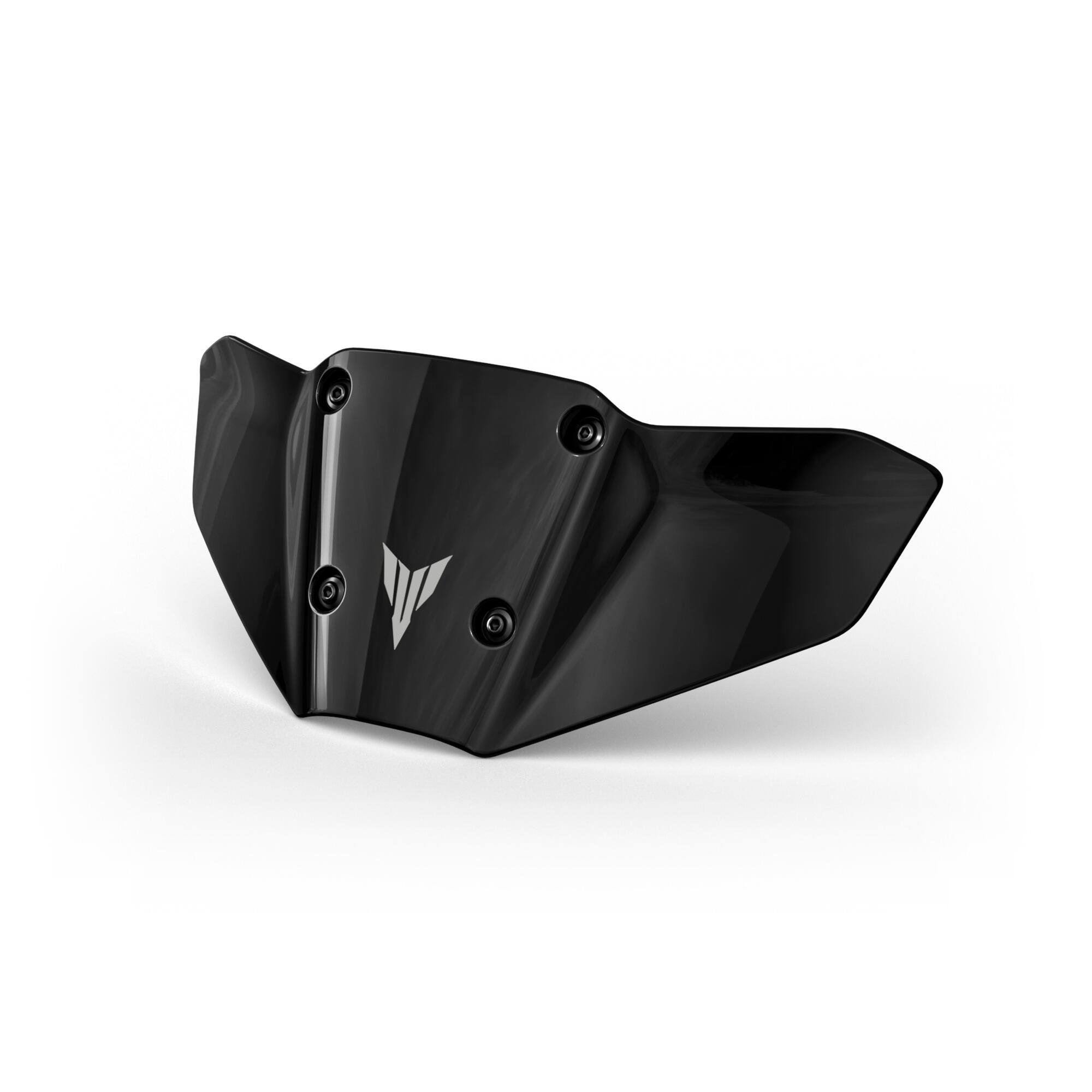 MT-09 ÖN CAM  (2024-2025)