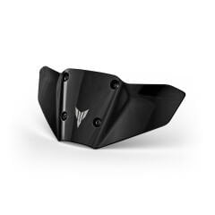 MT-09 ÖN CAM  (2024-2025)