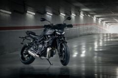 MT-09 ÖN CAM  (2024-2025)