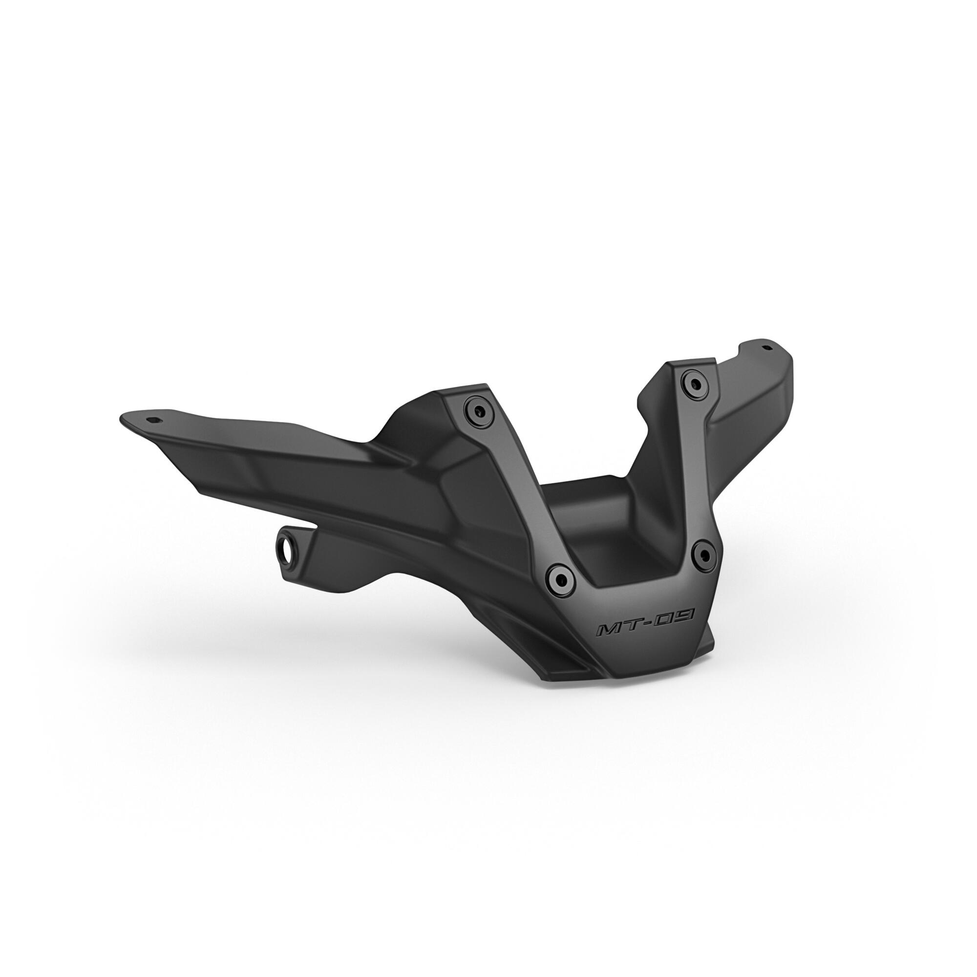 MT-09 MULTİ-MOUNT TABAN   (2024-2025)