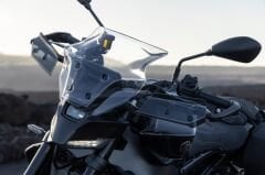 MT-09 MULTİ-MOUNT TABAN   (2024-2025)