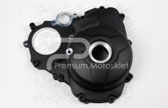 XSR 900 STATÖR  KAPAĞI
