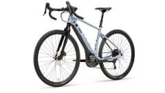 WABASH RT - YAMAHA BİSİKLET