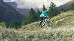 WABASH RT - YAMAHA BİSİKLET