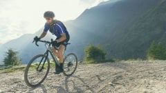 WABASH RT - YAMAHA BİSİKLET