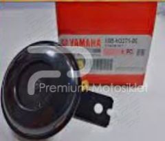 DELİGHT 125 KORNA 2021-2022