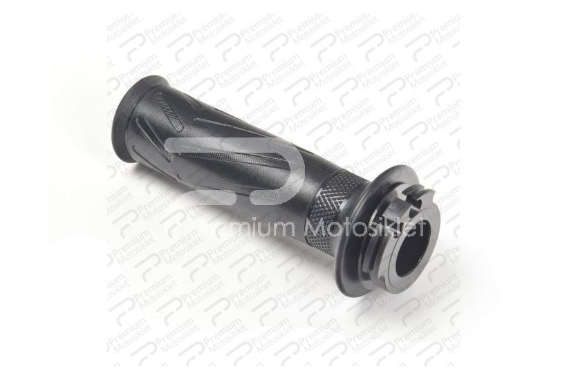 FZ6 FAZER SAĞ ELCİK