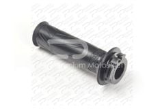 FZ6 FAZER SAĞ ELCİK