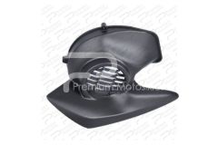 DELİGHT 125 FAN KAPAĞI 2021-2022