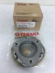 NMAX 125 DEBRİYAJ BALATASI