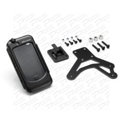 MT-07 IPHONE TUTUCU KÜÇÜK (2014-2019 MODEL YILLARI)